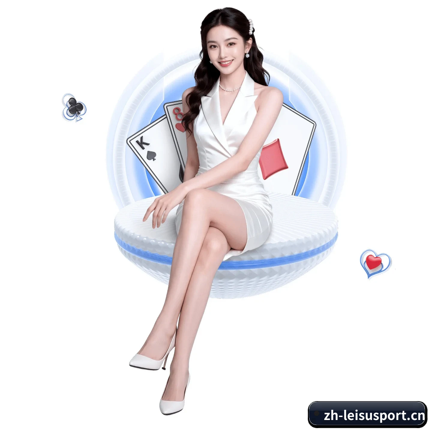 专栏采编版图扩充