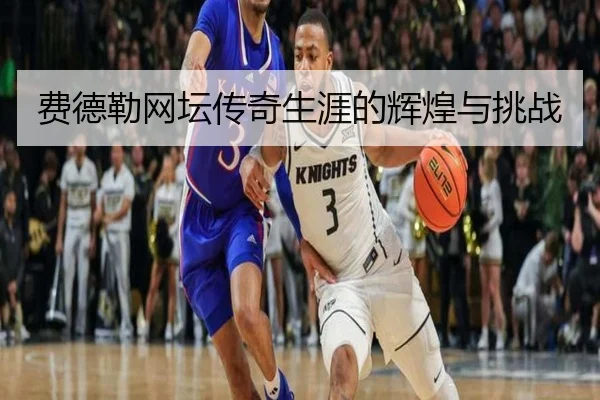 费德勒网坛传奇生涯的辉煌与挑战